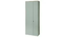 Primo Mehrzweckschrank Turin