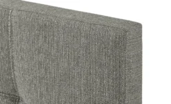 Primo Motor-Boxspringbett Manolo
