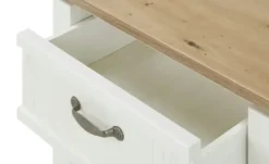 Primo Nachtkommode Trient
