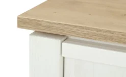 Primo Nachtkommode Trient
