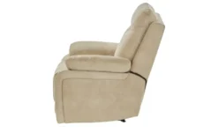 Primo Relaxsessel Chunky