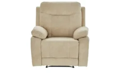 Primo Relaxsessel Chunky