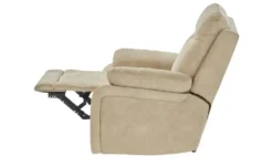 Primo Relaxsessel Chunky