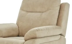Primo Relaxsessel Chunky