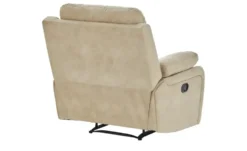 Primo Relaxsessel Chunky