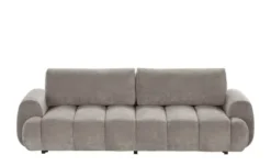 Primo Schlafsofa mit Bettkasten Passo