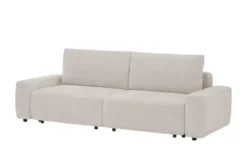 Primo Schlafsofa mit Bettkasten Bouli