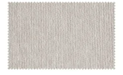 Primo Schlafsofa mit Bettkasten Bouli