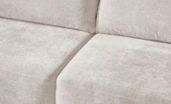 Primo Schlafsofa mit Bettkasten Bouli