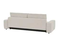 Primo Schlafsofa mit Bettkasten Bouli
