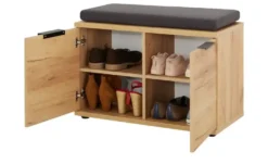 Primo Schuhbank Padua