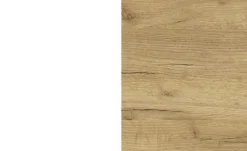 Primo Schuhschrak Groven
