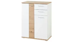 Primo Schuhschrank
