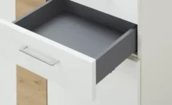 Primo Schuhschrank