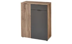 Primo Schuhschrank