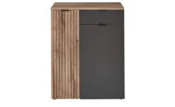 Primo Schuhschrank