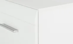 Primo Schuhschrank Akzent