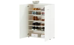 Primo Schuhschrank Akzent