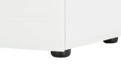 Primo Schuhschrank Akzent