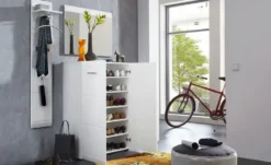 Primo Schuhschrank Akzent