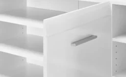Primo Schuhschrank Akzent