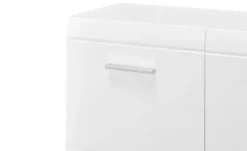 Primo Schuhschrank Akzent