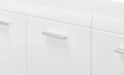Primo Schuhschrank Akzent