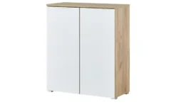 Primo Schuhschrank Bent