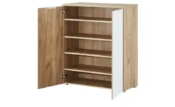 Primo Schuhschrank Bent