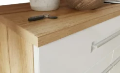 Primo Schuhschrank Dana