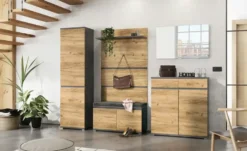 Primo Schuhschrank Lennox