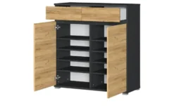 Primo Schuhschrank Lennox