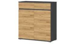 Primo Schuhschrank Lennox
