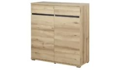 Primo Schuhschrank Lennox
