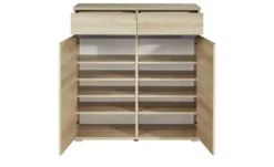 Primo Schuhschrank Lennox