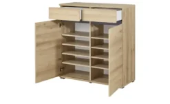 Primo Schuhschrank Lennox
