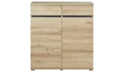 Primo Schuhschrank Lennox