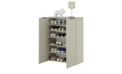 Primo Schuhschrank Levi