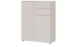 Primo Schuhschrank Lomena