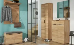 Primo Schuhschrank Padua