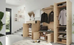 Primo Schuhschrank Volta