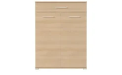 Primo Schuhschrank Volta