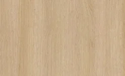 Primo Schuhschrank Volta