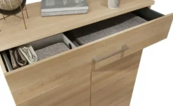 Primo Schuhschrank Volta
