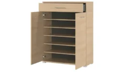 Primo Schuhschrank Volta