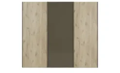 Primo Schwebetürenschrank