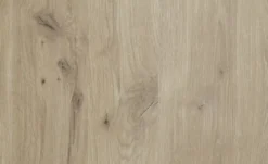 Primo Schwebetürenschrank