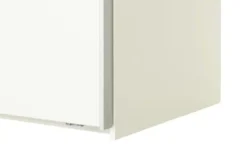 Primo Schwebetürenschrank