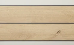 Primo Schwebetürenschrank