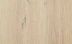 Primo Schwebetürenschrank